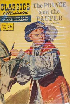 Cover of Cover F HRN 169