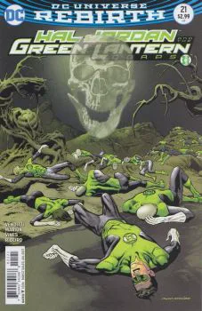 Cover of Cover B Kevin Nowlan Variant Cover
