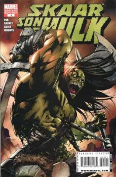 Cover of Incentive Carlo Pagulayan Zombie Variant Cover