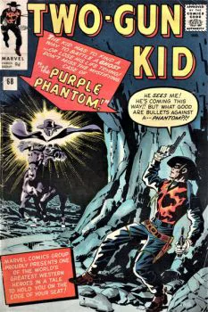 Cover of Cover B UK Price Variant
