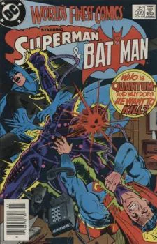 Cover of Cover C Canadian Price Variant