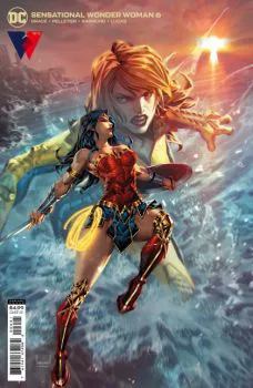 Cover of Cover B