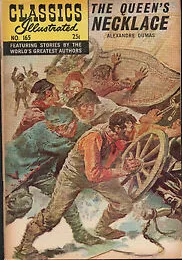 Cover of Cover C 25 Cent Cover