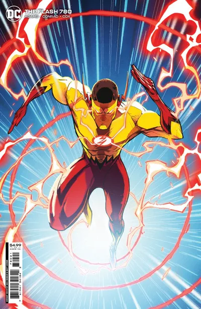 Cover of Cover B