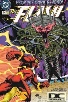 Cover of Cover C