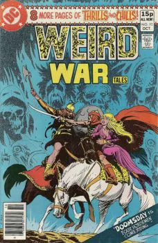 Cover of Cover C UK Price Variant