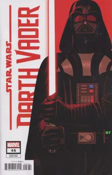 Cover of Tom Reilly Variant