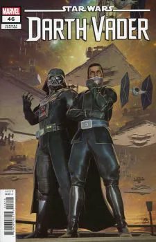 Cover of Björn Barends Incentive Variant (1:25)