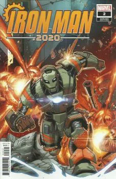 Cover of Cover C