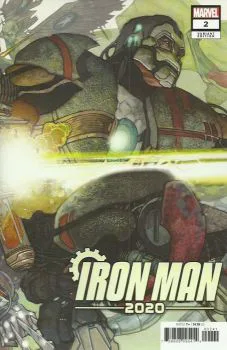 Cover of Cover D