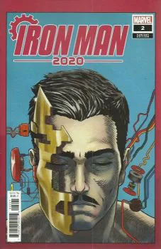 Cover of Cover B