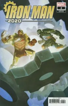 Cover of Cover E