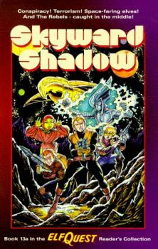 Cover of Cover A