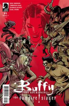 Cover of Ultravariant Cover