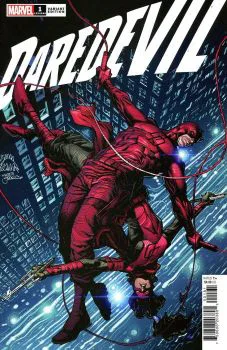 Cover of Ryan Stegman Incentive Variant (1:25)