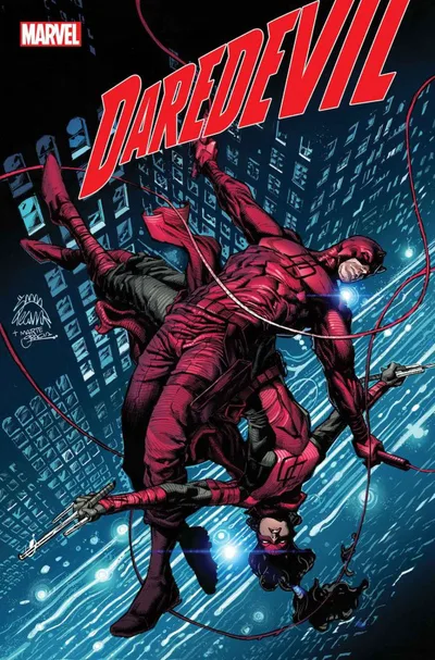 Cover of Ryan Stegman Incentive Variant (1:25)