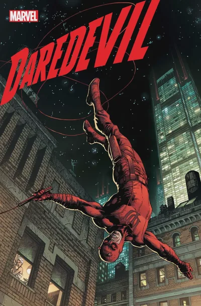 Cover of Gary Frank Incentive Variant (1:25)