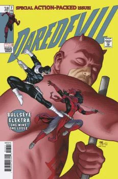 Cover of Frank Cho Classic Homage Variant