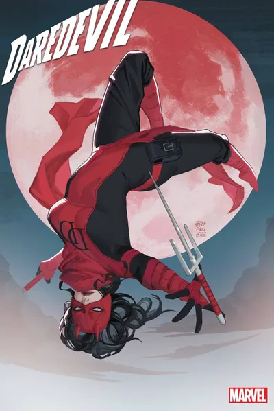 Cover of AKA Incentive Variant (1:25)