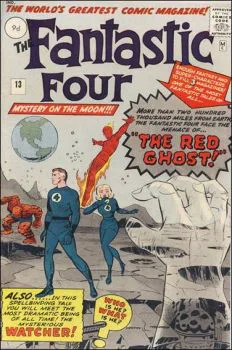 Cover of Cover B UK Price Variant