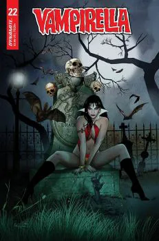 Cover of Cover D Ergun Gunduz