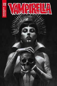 Cover of Cover H 40 Copy Mastrazzo B&w Incentive