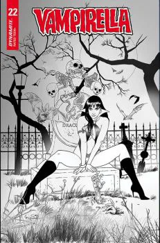 Cover of Cover I 20 Copy Gunduz B&w Incentive