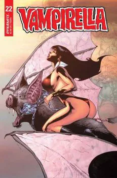 Cover of Cover J Premium Castro FOC Variant
