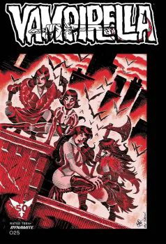 Cover of Cover AD Ken Haeser TMNT Homage Variant