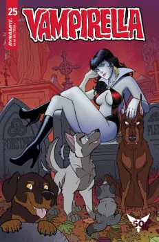 Cover of Cover AE Stray Dogs