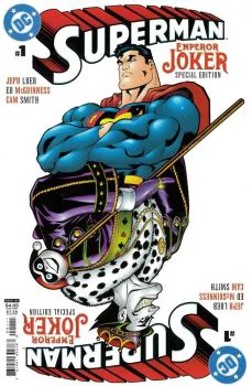 Cover of Convenience Store Reprint