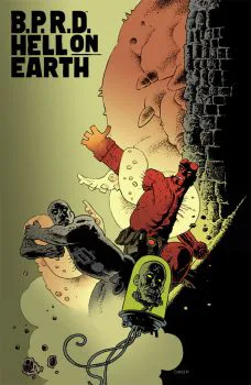 Cover of Cover B