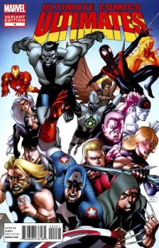 Cover of Cover B