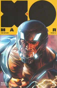 Cover of Cover D Cvr D 50 Copy Incentive Icon Var Massafera