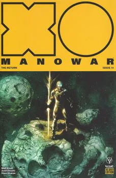 Cover of Cover E Pre-Order Edition Renato Guedes Variant