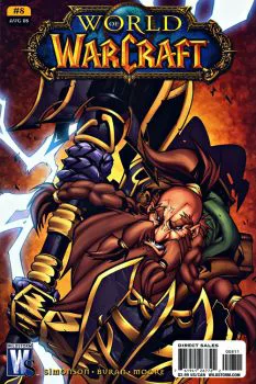 Cover of Cover B