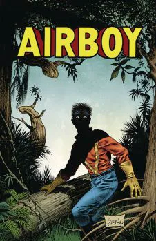 Cover of Cover C