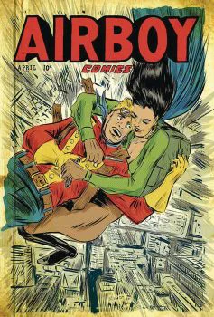 Cover of Cover D