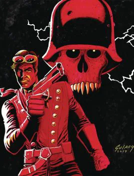 Cover of Cover E