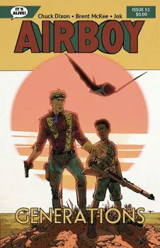 Cover of Cover F
