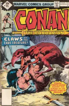 Cover of Cover B Whitman Variant