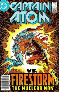 Cover of Cover C Canadian Price Variant