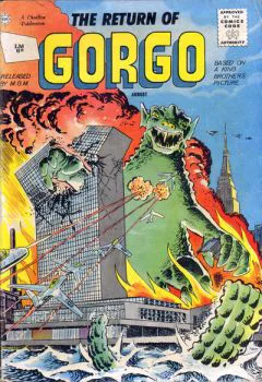 Cover of Cover C UK Price Variant