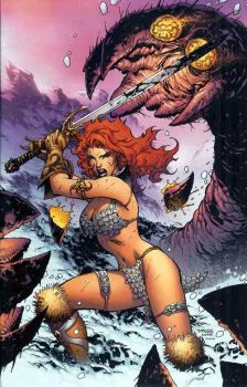 Cover of Cover E Virgin cover
