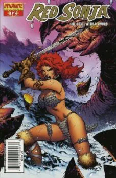 Cover of Cover G Gold Foil Title