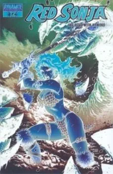 Cover of Cover H Jim Lee Negative