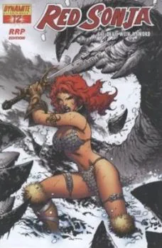 Cover of Cover I Jim Lee RRP Incentive Cover (1 in 100)
