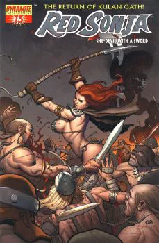 Cover of Cover E Baltimore Comiccon Silver Foil Variant