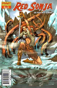 Cover of Cover B Mel Rubi Cover