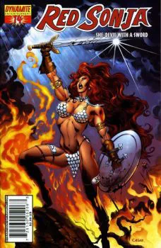 Cover of Cover C Claudio Castellini Cover